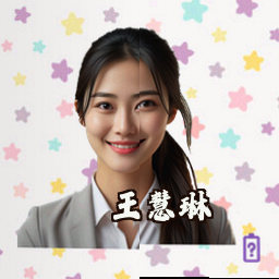 王慧琳